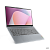 Ноутбук Lenovo Ideapad Slim 3 (R5-7530U 2,0GHz,8Gb,SSD 512Gb) 15.6" FHD