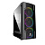Корпус Midi Tower Wintek Star JX188-2 TG