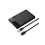 External case 2,5'' SATA UGREEN 30848 USB 3.0