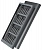Набор точных отверток Xiaomi Mi Precision Screwdriver Kit, BHR4680GL/MJJXLSD002QW