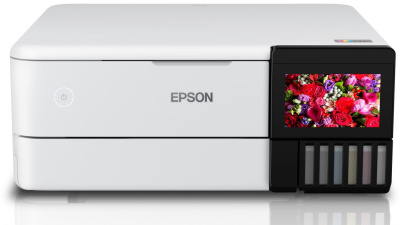 МФУ Epson L8160 C11CJ20404, А4 СПЕЦ Цена
