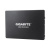 SSD 256Gb Gigabyte 2.5" SATA (GP-GSTFS31256GTND) SSD 256Gb Gigabyte 2.5" SATA (GP-GSTFS31256GTND) фото