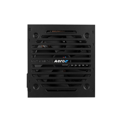 Блок питания P4 (600W) AeroCool VX-600 Plus
