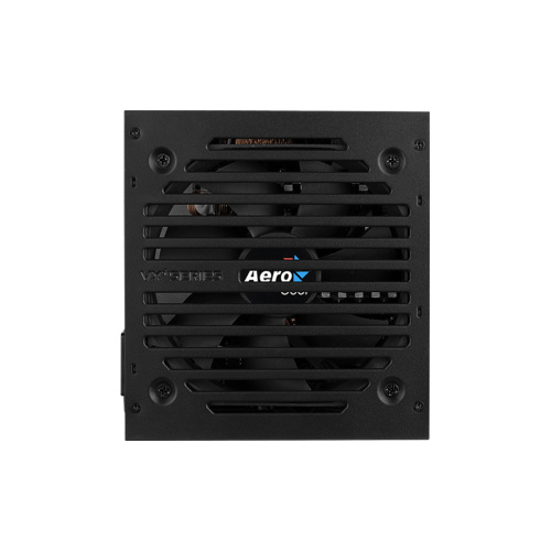 Блок питания P4 (600W) AeroCool VX-600 Plus