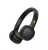 Гарнитура Edifier WH500 Bluetooth (Black)