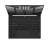 Ноутбук ASUS TUF Gaming A15 FA507NUR (R7-7435HS,16Gb,SSD 512Gb,RTX4050 6Gb)15.6" FHD