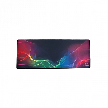 Коврик для мыши Wintek WT-80-30 800*300*4