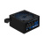 Блок питания P4 (450W) Aerocool VX-450 Plus Stealth Блок питания P4 (450W) Aerocool VX-450 Plus Stealth
