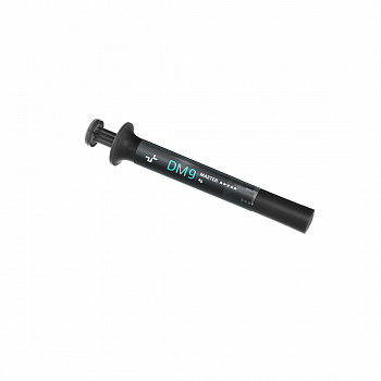 Термопаста Deepcool DM9 (шприц) 1.5g