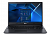 Ноутбук Acer Extensa EX215 (R3-3250U 2.6GHz,4Gb,256Gb SSD) 15.6" FHD