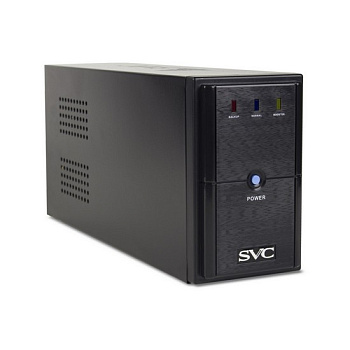 ИБП SVC V-800-L