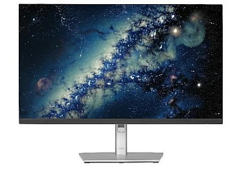 Монитор Dell P2723QE 210-BDFZ