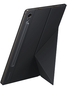 Чехол для планшета Samsung Tab S10 FE (SM-X526) 10.9" 