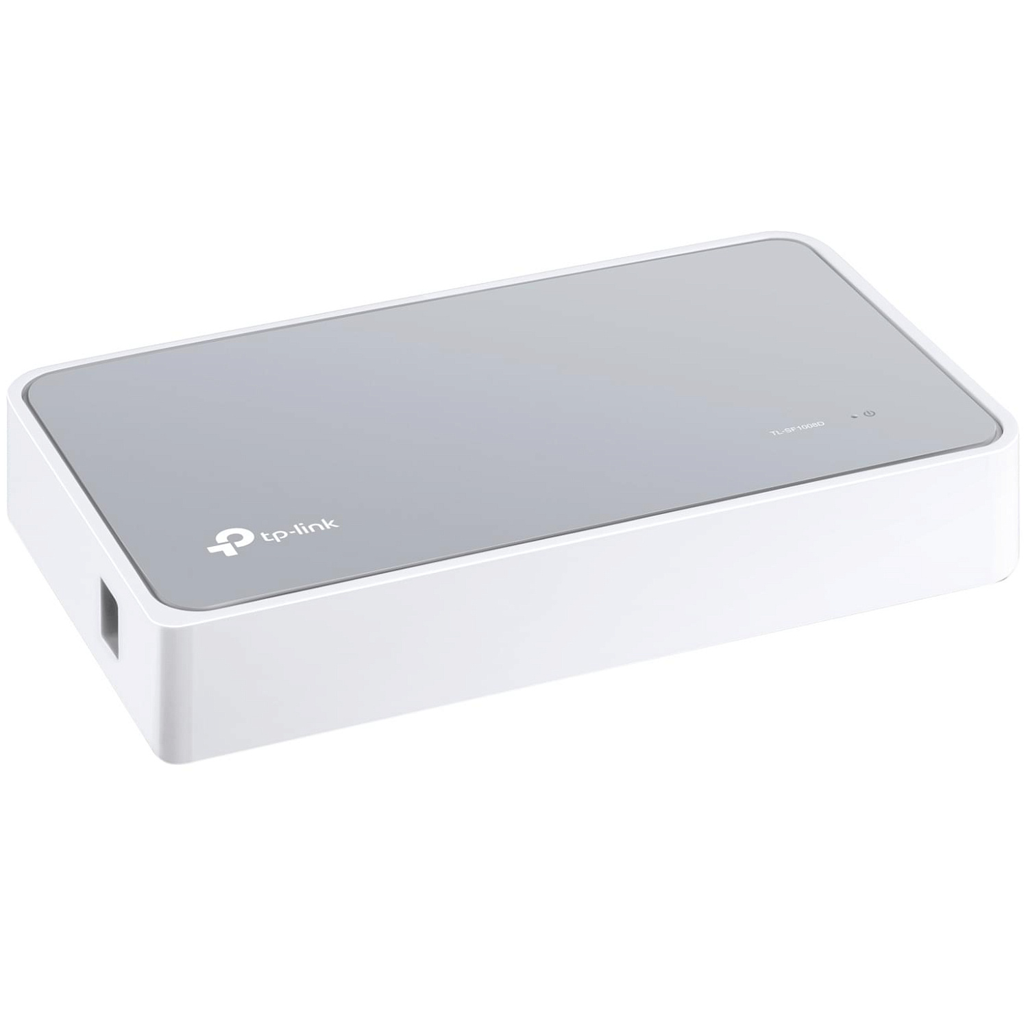 HUB (8TP) Tp-Link TL-SF1008D 10/100Mbit