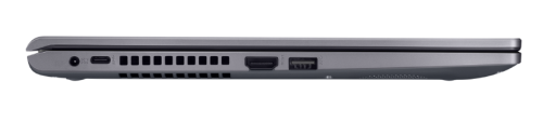 Ноутбук ASUS  P1512 (i5-1135G4 2.4GHz,8Gb,SSD 256Gb) 15.6" FHD