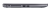 Ноутбук ASUS  P1512 (i5-1135G4 2.4GHz,8Gb,SSD 256Gb) 15.6" FHD