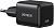 Зарядное устройство Ugreen X512 (55553) 1*USB C 20W купить в Астане