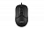 Мышь A4tech Fstyler FM12S-BLACK 