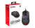 Мышь MSI CLUTCH GM30 USB Мышь MSI CLUTCH GM30 USB