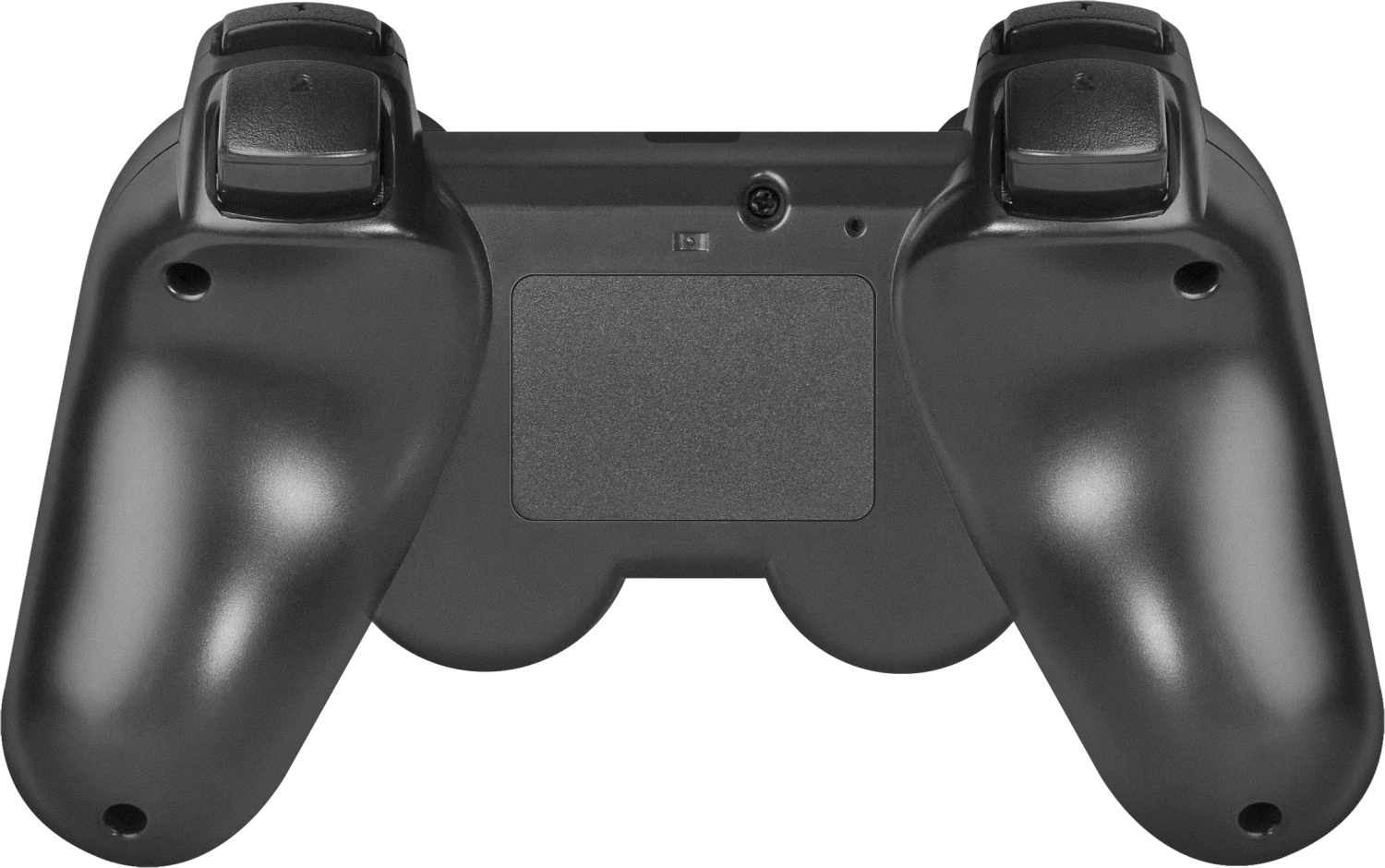 Game pad Defender Crusher