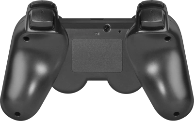 Game pad Defender Crusher