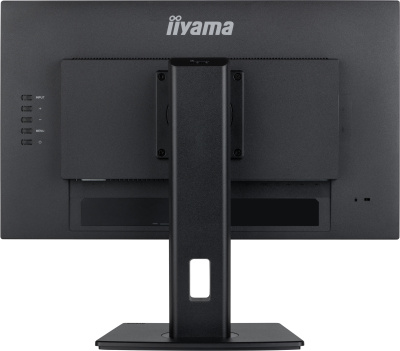 Монитор Iiyama XUB2492HSU-B6 24"
