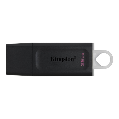 Flash DRIVE USB 32Gb DataTraveler Exodia (Kingston) USB 3.2
