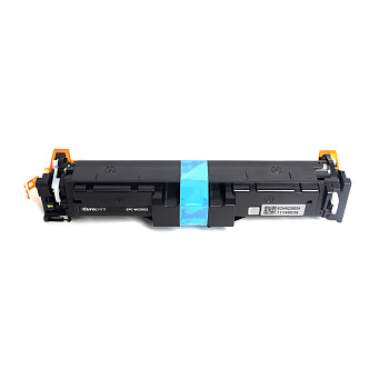 Картридж HP LaserJet 230Х W2301X (cyan) (5 500 стр.)совм. купить в Астане