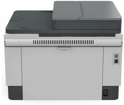 МФУ HP LaserJet Tank 2602sdw (2R7F5A)