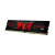 Модуль памяти G.SKILL Aegis F4-2400C17S-16GIS DDR4 16GB