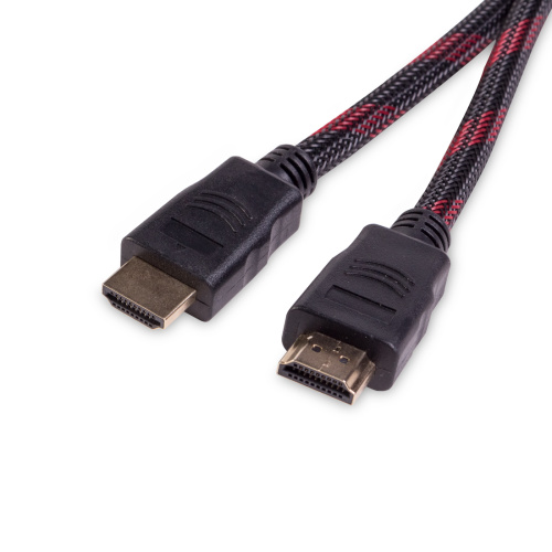 Кабель HDMI to HDMI 20m (iPower)