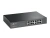 HUB (16TP) TP-Link TL-SG1016D 10/100/1000Mbit