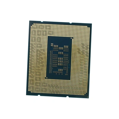 Процессор Intel Сore i3 14100 3.5GHz (s1700) (oem) 12Mb