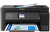 МФУ Epson L14150 СПЕЦ ЦЕНА
