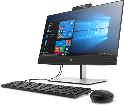 HP 1C7B6EA