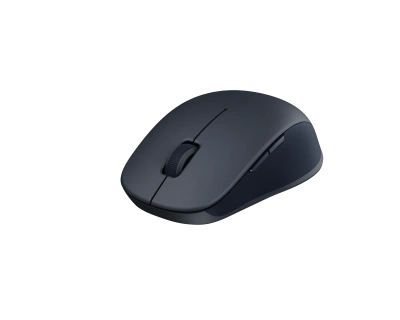 Мышь Xiaomi Dual-mode Wireless Mouse 2 Black
