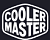 Cooler Master