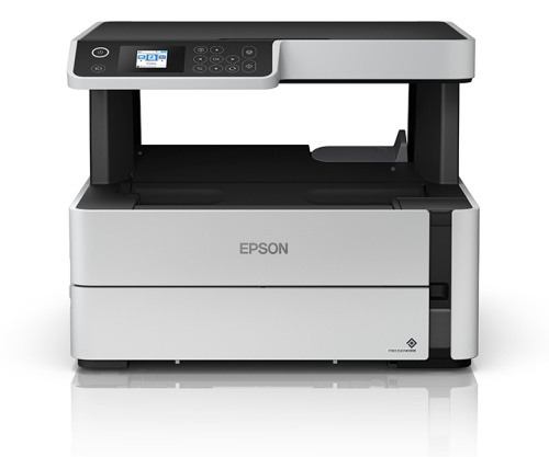 МФУ Epson M2170