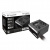 Блок питания (600W) Thermaltake TR2 S 600W (PS-TRS-0600NPCWEU-2)  УЦЕН