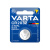#батарейка CR2032 Varta