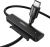Конвертер/Адаптер с USB-C на 2.5 CM321 (70610) Ugreen Конвертер/Адаптер с USB-C на 2.5 CM321 (70610) Ugreen