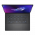 Ноутбук ASUS ROG Zephyrus G16 GU605MU (U7-155H-1.4GHz/16GB/512GB SSD/RTX4050 6Gb) 16" WQXGA