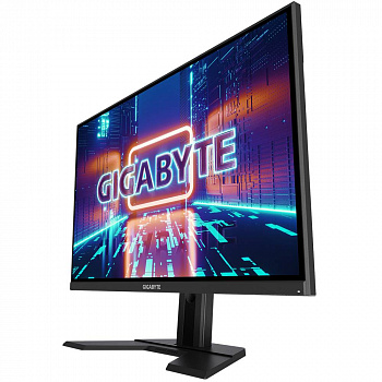 Монитор Gigabyte G27Q 27" СПЕЦ ЦЕНА