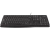 Клавиатура+мышь Logitech Desktop MK120 920-002561 Клавиатура+мышь Logitech Desktop MK120 920-002561