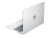 Ноутбук HP 16-ay0005ci OmniBook 7 (U7-255H,32GB,SSD 1Tb,Win11H) 16" WQXGA (2560х1600) Ноутбук HP 16-ay0005ci OmniBook 7 (U7-255H,32GB,SSD 1Tb,Win11H) 16" WQXGA (2560х1600)