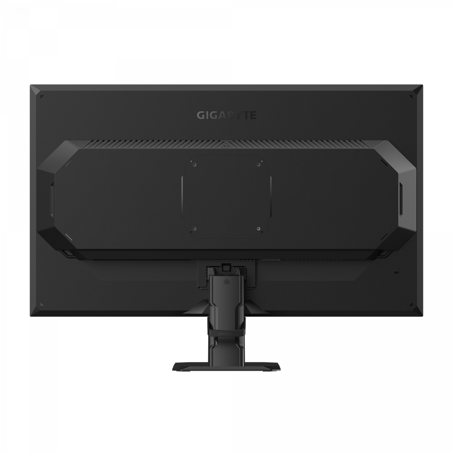 Монитор Gigabyte GS27F-EK 27"