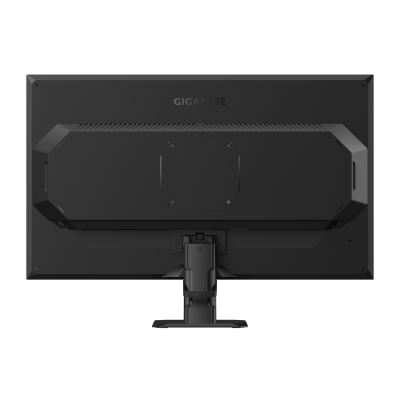 Монитор Gigabyte GS27F-EK 27"