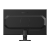 Монитор Gigabyte GS27F-EK 27"