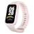 Фитнес браслет Xiaomi Mi Smart Band 9 M2435B1 Фитнес браслет Xiaomi Mi Smart Band 9 M2435B1 фото