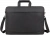 Сумка для ноутбука Defender Monte 17 black